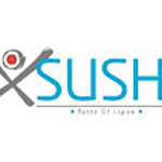 X-Sushi Restaurant
